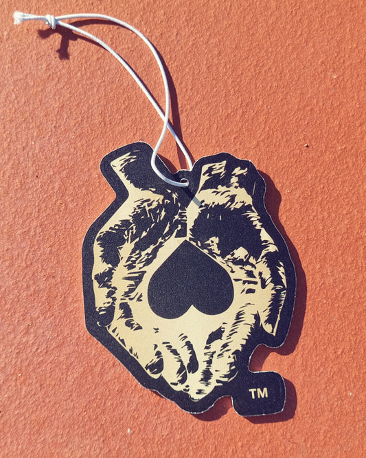 Car Air Fresheners